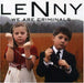 We Are Criminals Ep