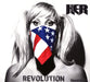 Her - Revolution