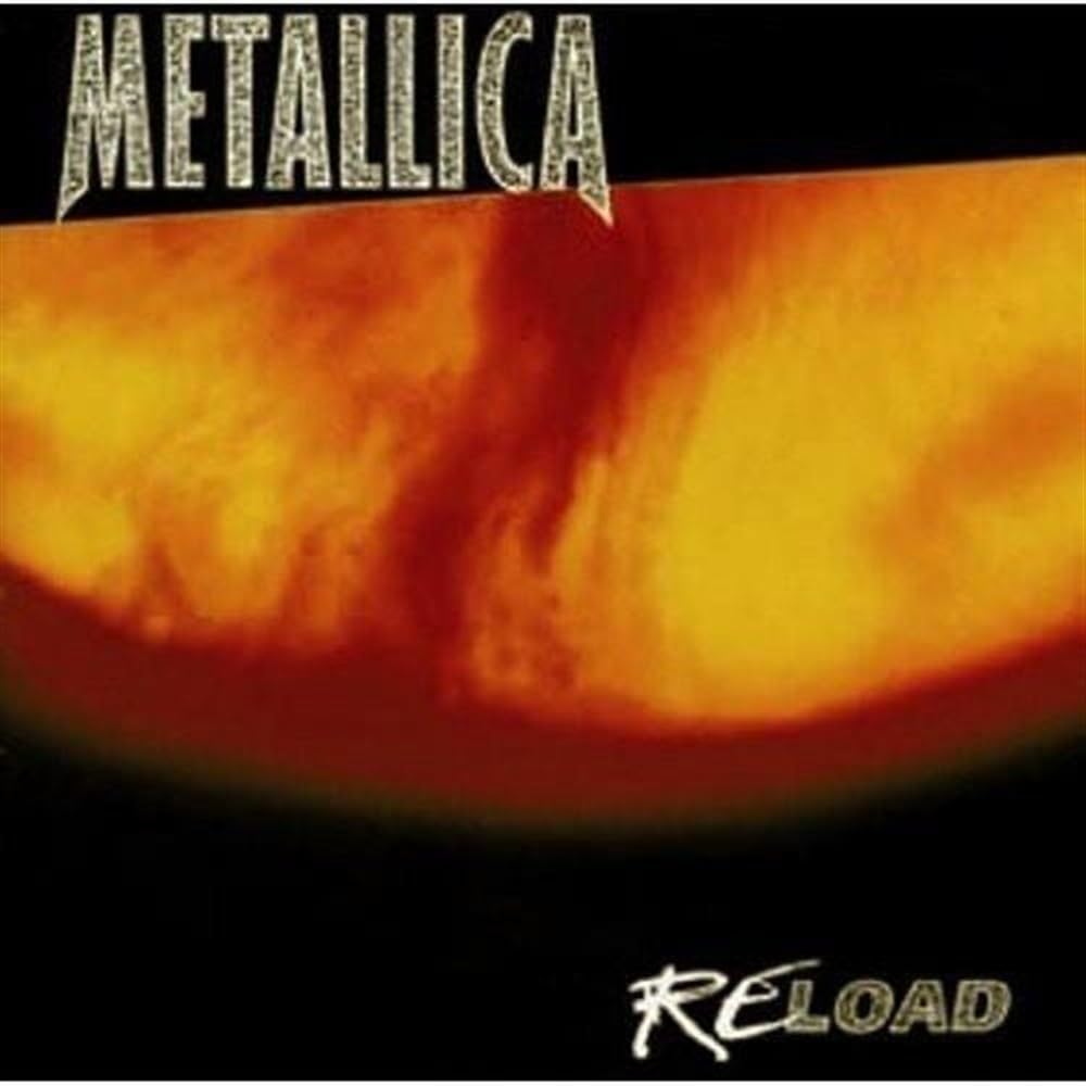 Reload