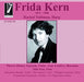 Frida Kern