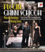 Puccini: Gianni Schicchi