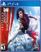 Mirror's Edge Catalyst - PlayStation 4 PlayStation 4 Standard