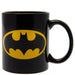 DC Comics 273965X Batman Boxed Mug Batman Logo