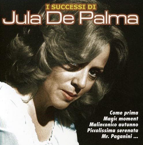 I Successi Di