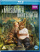 A Midsummer Night's Dream