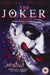 The Joker