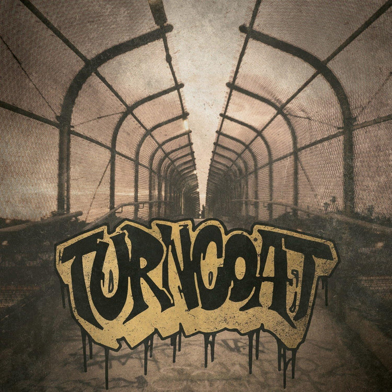 Turncoat