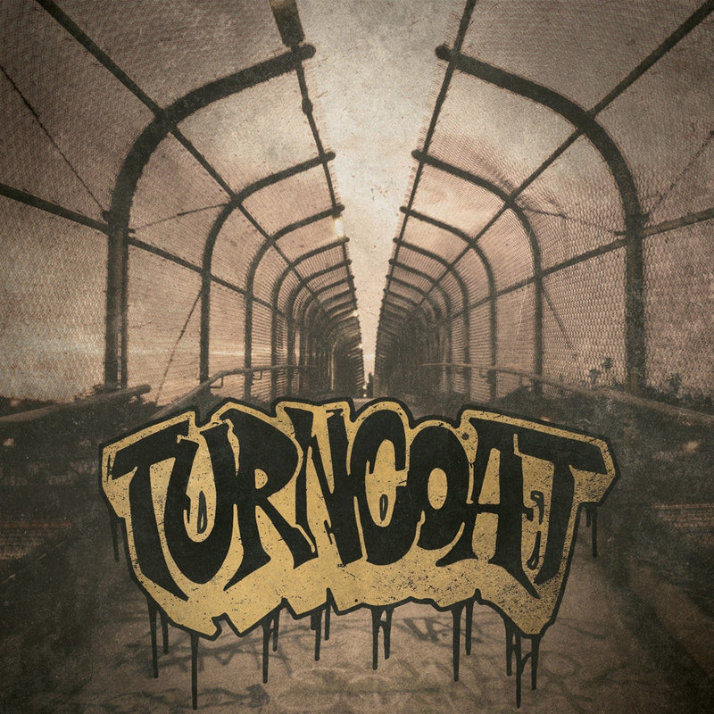Turncoat