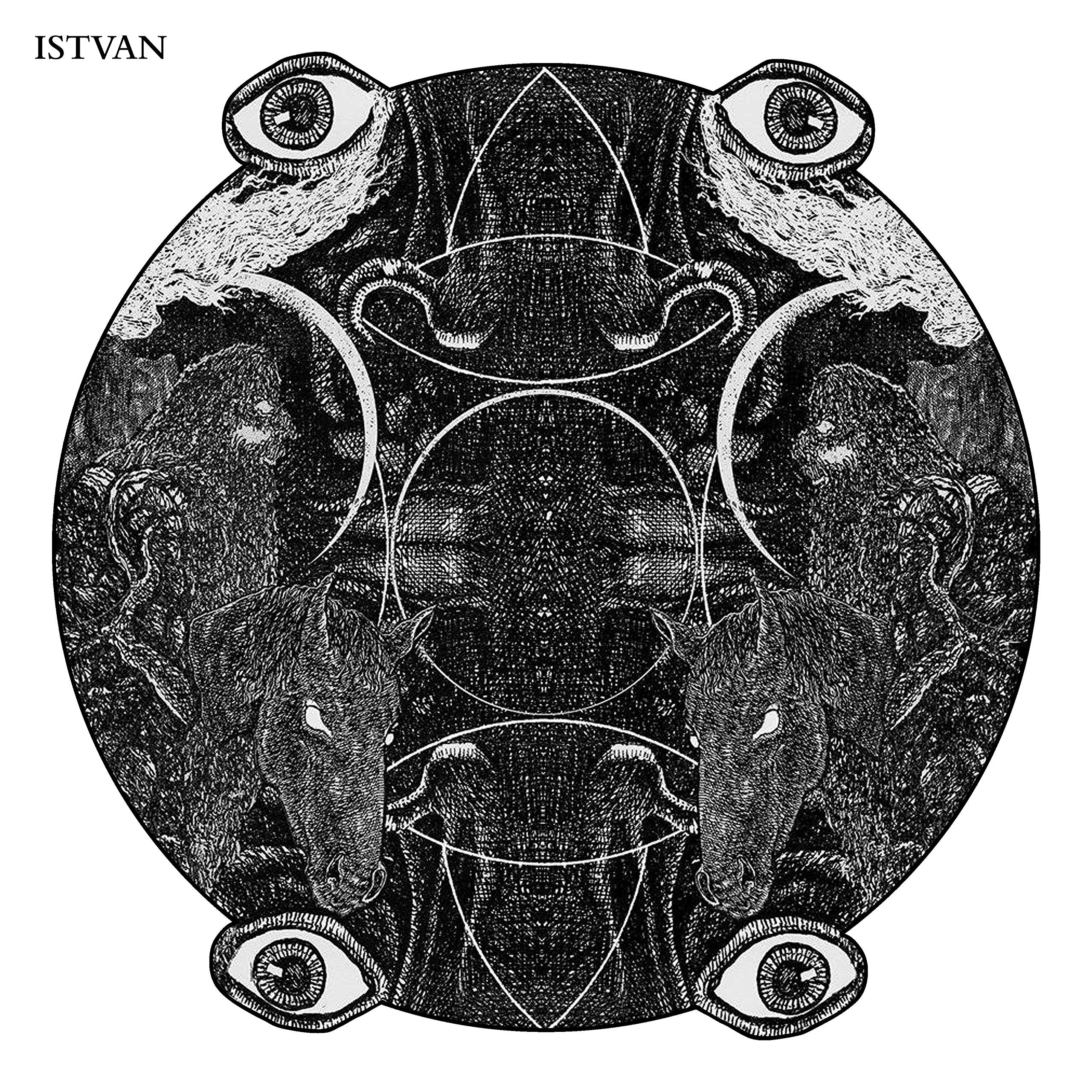 Istvan