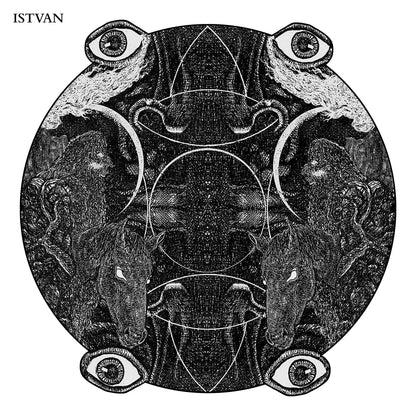 Istvan