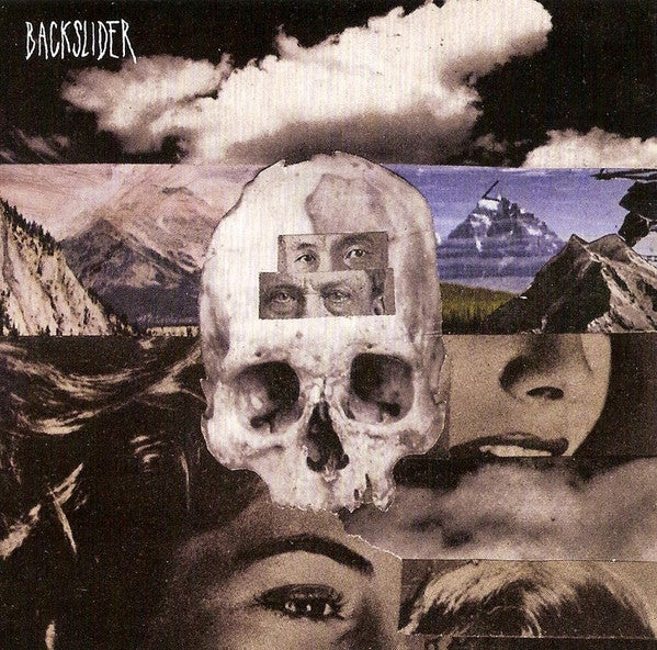 Discography