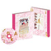 GIRL'S SWEET REPOSE (PHOTOBOOK/DVD