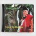 Voice of the Rhodopes-Folk Songs