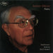 Dikov Plays Beethoven