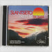Slantseto Treperi Da Zaide / Various