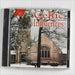Celtic Influences