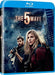 la quinta onda (blu ray) BluRay Italian Import