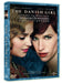 the danish girl DVD Italian Import