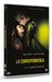 la corrispondenza DVD Italian Import