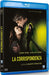la corrispondenza (blu ray) BluRay Italian Import