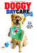 Doggy Daycare