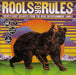 Rools for Rules Vol. 1