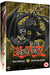 Yu-Gi-Oh!: The Official Fifth Season