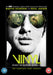 Vinyl: The Complete First Season