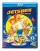 Jetsons: The Movie