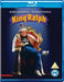 King Ralph