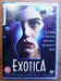 Exotica Uk Dvd - [Dutch Import]