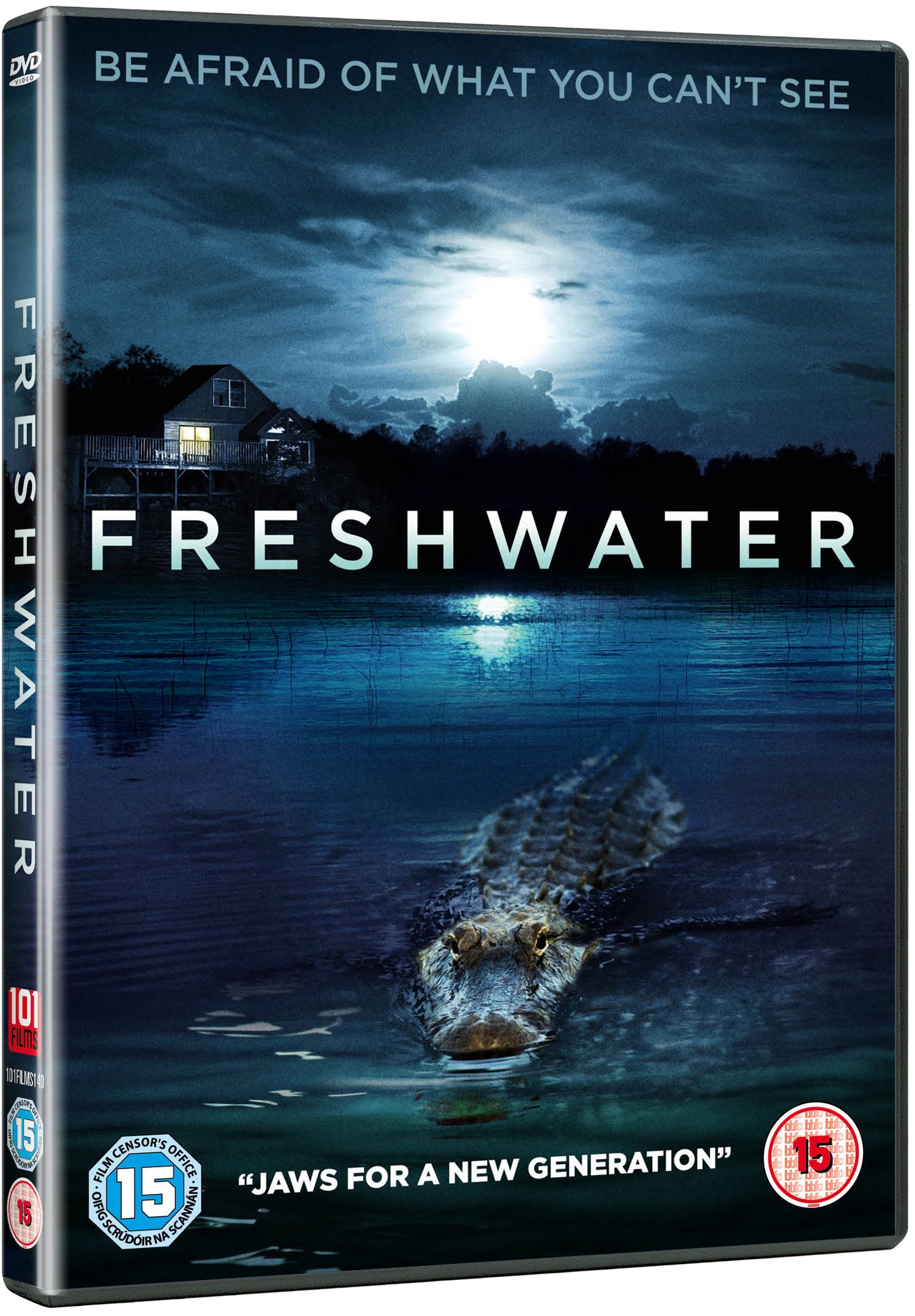 Freshwater