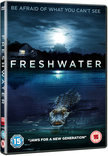 Freshwater