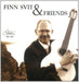 Finn Svit & Friends