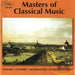 Masters of Classical Music Vol.5