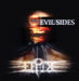 Evil Sides