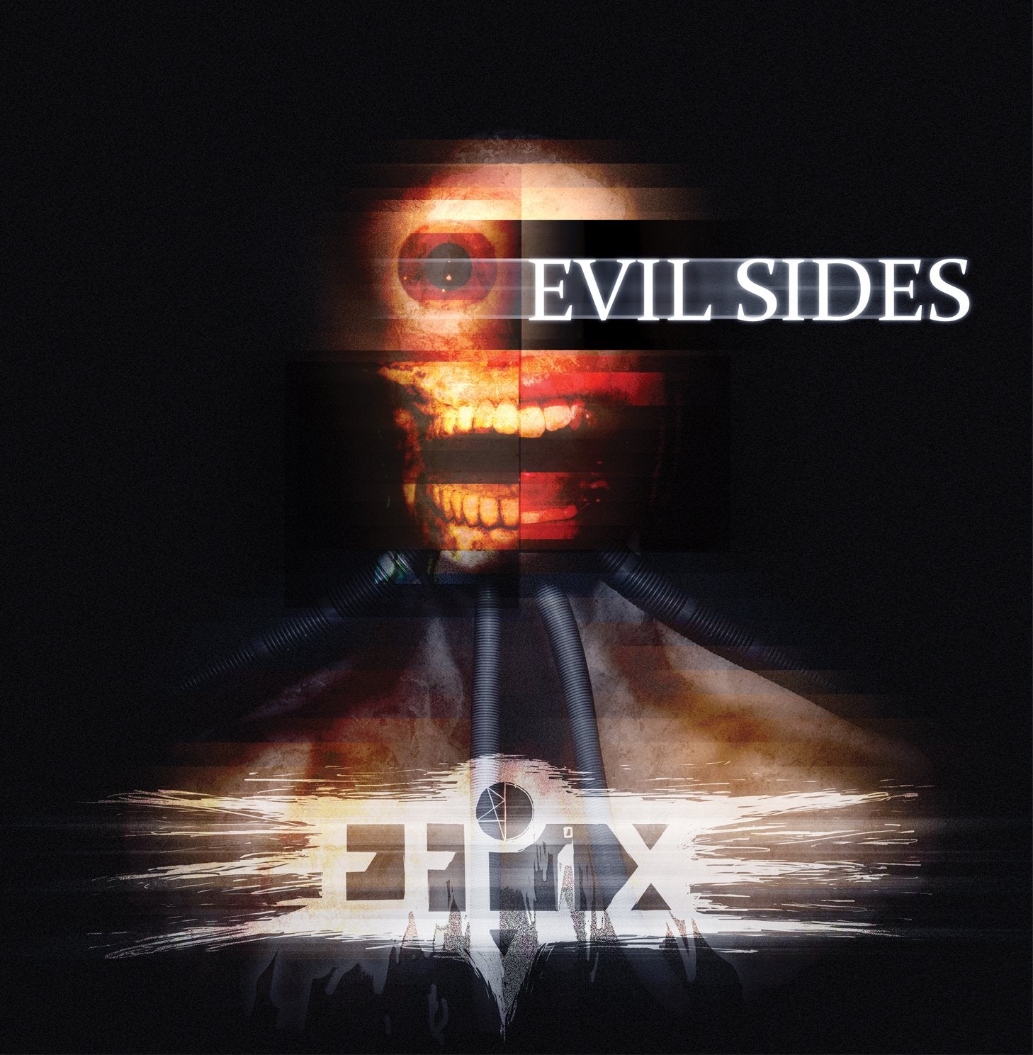 Evil Sides