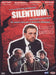 Silentium