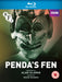 Penda's Fen (Limited Edition Blu-ray)