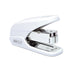 Rapesco 1310 Stapler X5-Mini Less Effort