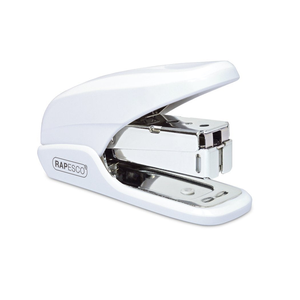 Rapesco 1310 Stapler X5-Mini Less Effort