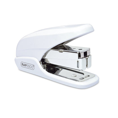 Rapesco 1310 Stapler X5-Mini Less Effort