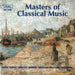 Masters of Classical Music Vol.6