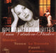 Operatic Favorites