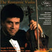 The Romantic Violin