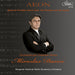 Danev: Compositions