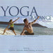 Yoga: Balance