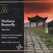 Madama Butterfly