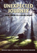 Unexpected Journey: From Cancer to a Higher Calling