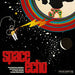 Space Echo: The Mystery Behind the Cosmic Sound of Cabo Verde